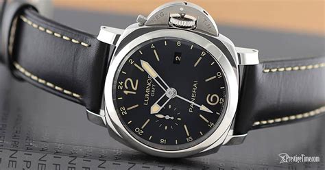 panerai reviews|panerai watch reviews.